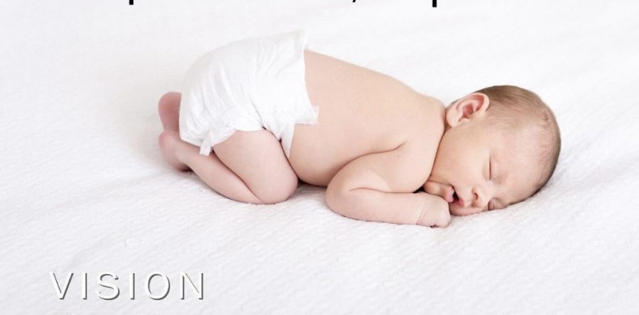 Цени – лева / евро