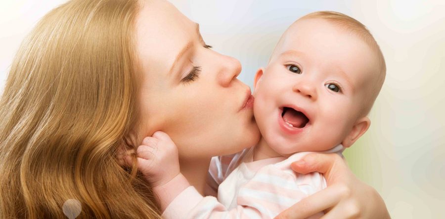 Пренатални изследвания – всичко, което бъдещите родители трябва да знаят